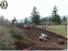 Mud2004 080_.jpg